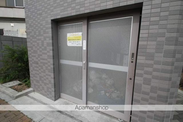 ORACION吹田のその他写真