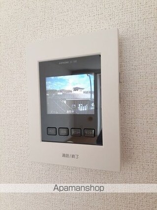 ニューコーポ高屋　Ｂ[2LDK/54.92m2]のその他設備