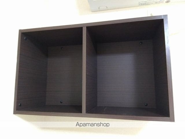 レオネクスト東大浜3の内装写真