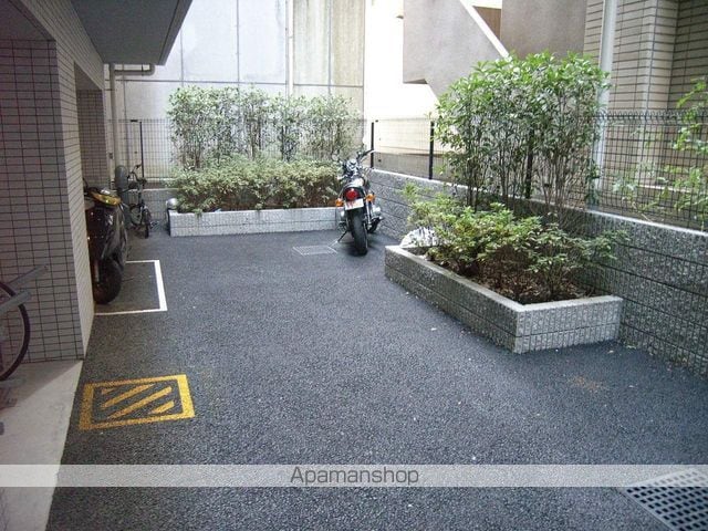 アプレシティ両国のその他写真