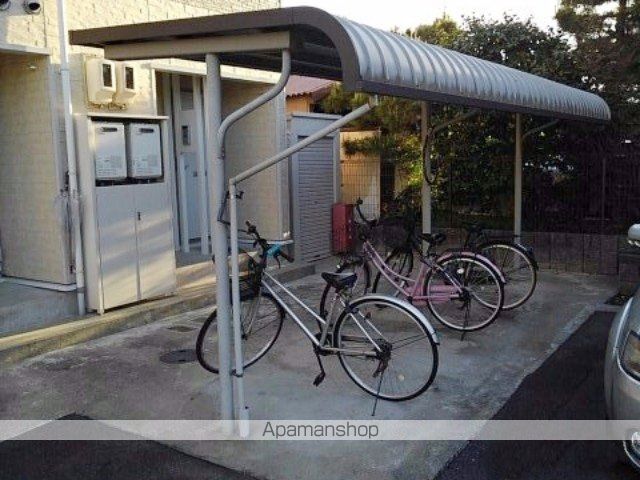 レオパレス千音寺のその他写真