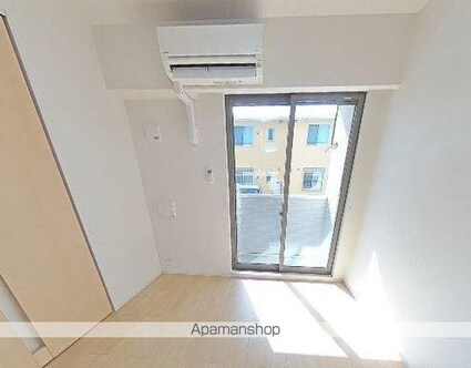 ルーベル太田Ｂ[1LDK/37.81m2]の内装4