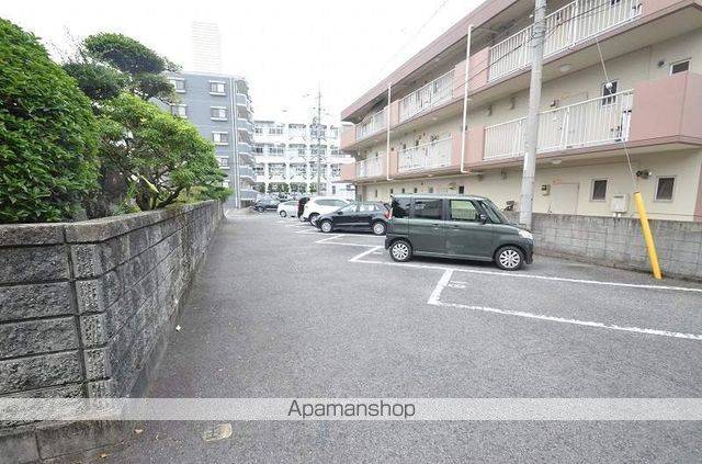フレグランス中筋のその他写真