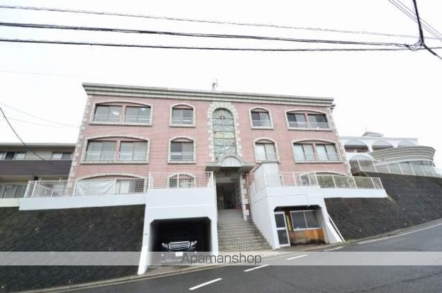 河村福祉広島南NO.2
