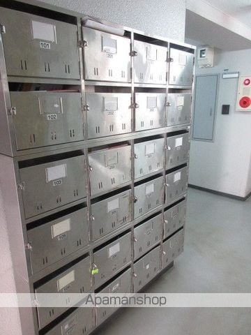 ダムズ21のその他写真
