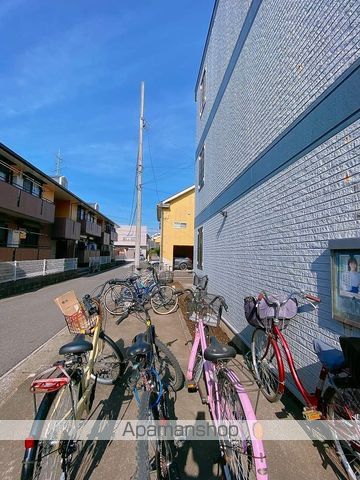 ビクトリーのその他写真