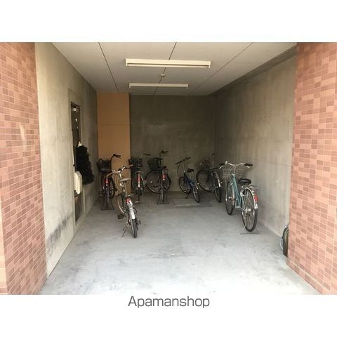 MYプラザ円山公園のその他写真