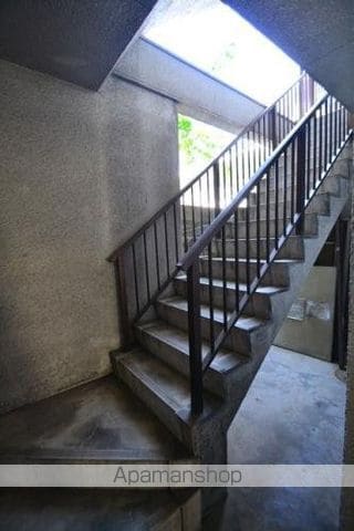 信栄ビルのその他写真