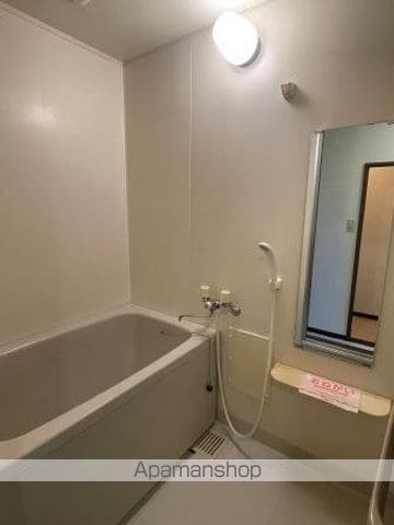 エクシードの内装写真
