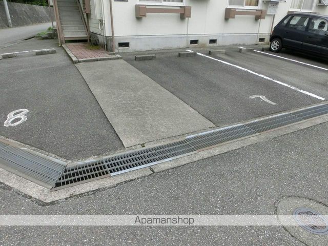 プレジールけやき台のその他写真