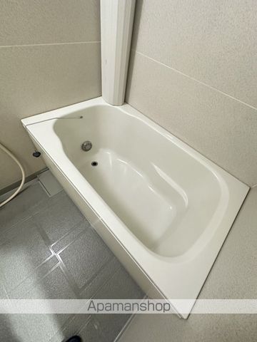モアクレスト荻窪の内装写真