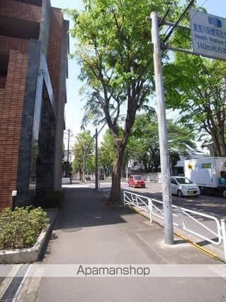 石川ビル[3LDK/60m2]の周辺2