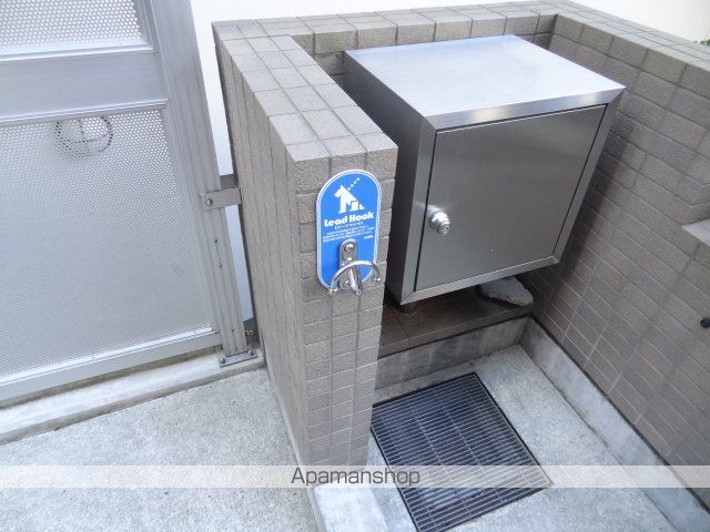 フィットエル仙台一番町のその他写真
