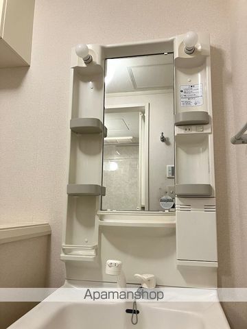 ハウス中屋の内装写真