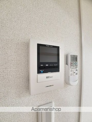 カーサ・アンビシオン[1LDK/52.1m2]のその他設備2