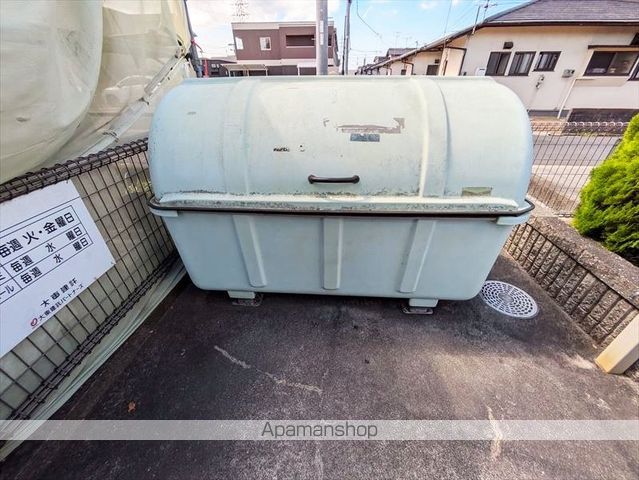 サニーコート IIのその他写真