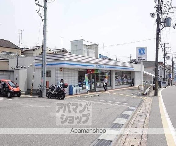 San Feliceの周辺写真