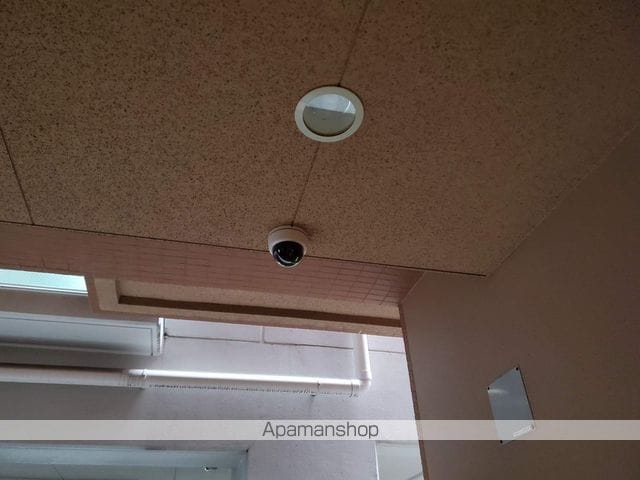 エステムコート心斎橋EASTエリジオンのその他写真