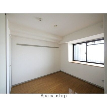 ＵＵＲコート白鷺[2LDK/59.9m2]のその他部屋・スペース