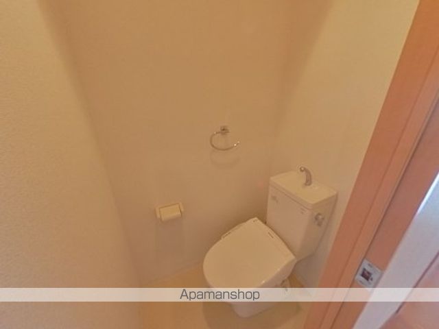 MRRくまもとRESIDENCEの内装写真