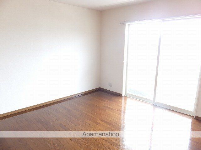 堤フルーツコーポの内装写真