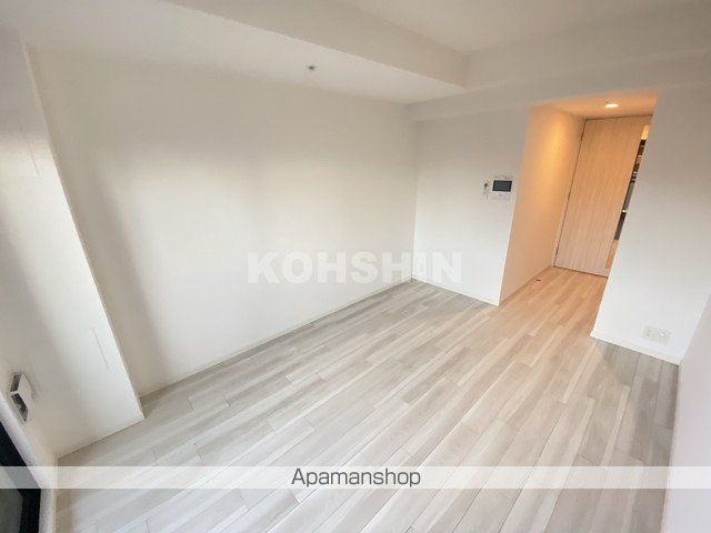 S−RESIDENCE堺筋本町UNOの内装写真