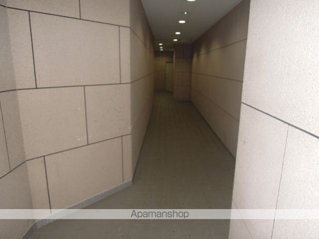 PARK岸和田IIのその他写真
