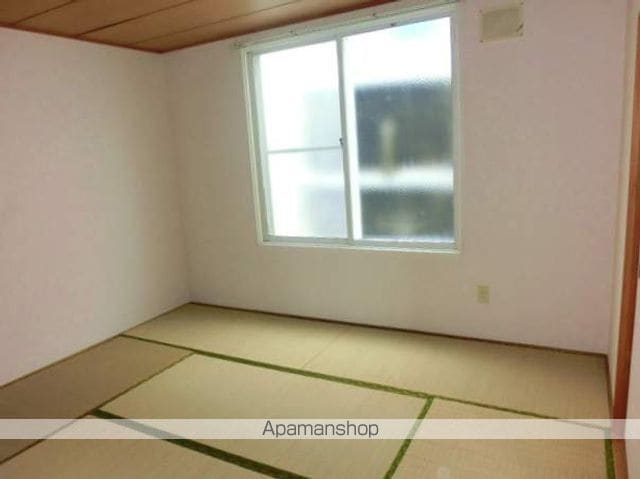 遠藤ハイツの内装写真
