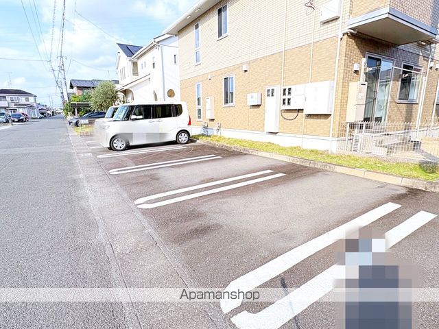 セプテンベールのその他写真