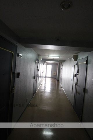 ルーブル4条館のその他写真