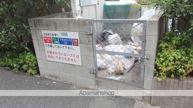 フォックスレイクマンションのその他写真
