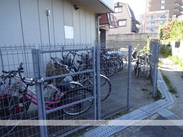 プランドール牧野駅前のその他写真