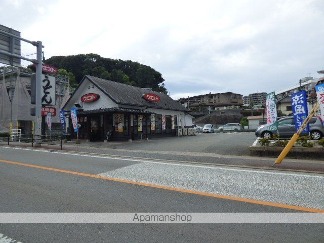 ジュネス小笹の周辺写真