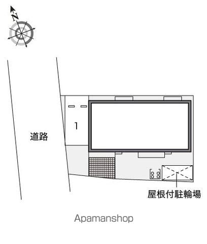 レオネクストラサのその他写真