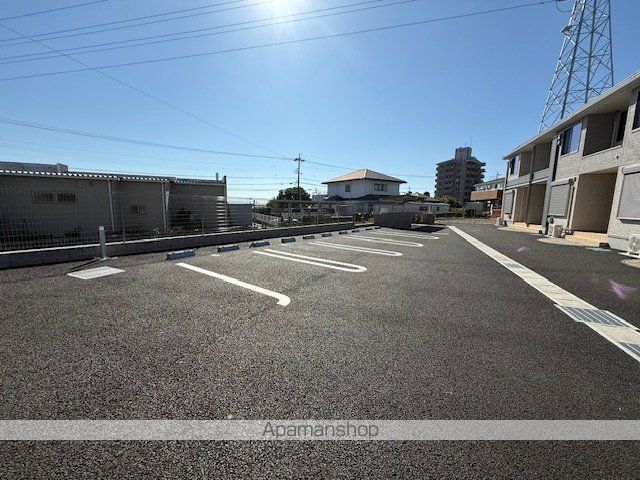 シエル聖心のその他写真