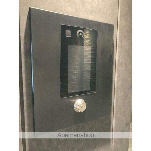 SーRESIDENCE綾瀬RIVIEのその他写真