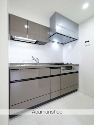 ＰＲＥＭＩＵＭ　ＣＵＢＥ　両国ＤＥＵＸ[1LDK/40.92m2]のその他内装9