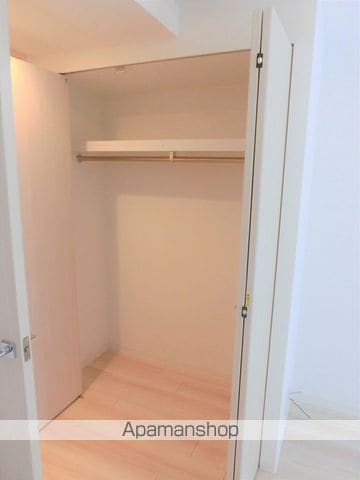 PLANDOR北浜の内装写真