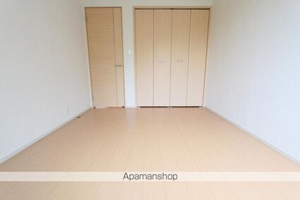 ナリッシュＬｅｅ　Ⅰ[1LDK/45.82m2]のその他部屋・スペース