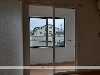 バーベナ[2DK/42.89m2]のその他内装2