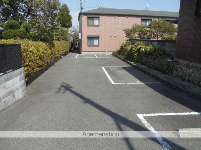 アリオーソのその他写真