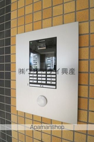 ケイマイティ IIのその他写真