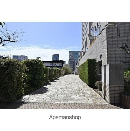 プライムスクェアシティ[6SLDK/440m2]の外観2