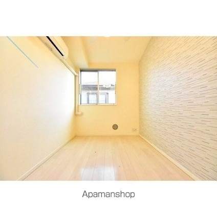 ｓｔａｇｅ野方[1R/24.24m2]のその他内装1