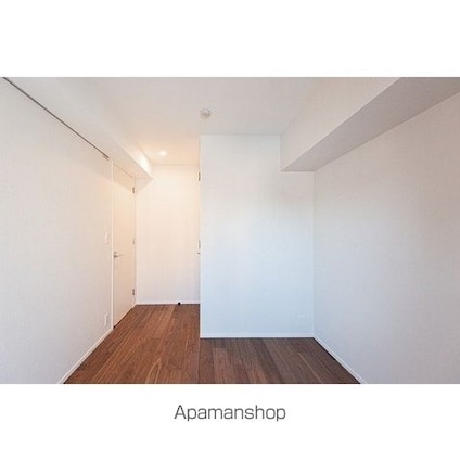 オアーゼ新宿市谷薬王寺[3LDK/73.4m2]のその他部屋・スペース