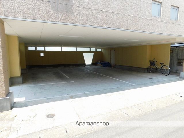 クレストサイトのその他写真