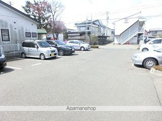 グランドメゾン高松F棟のその他写真