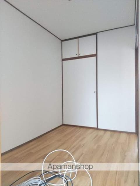 和歌山県和歌山市西浜[1K/36m2]の内装6