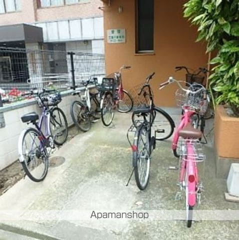 HASE BLD.のその他写真