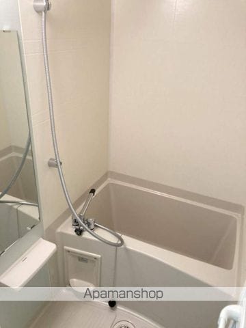 サムティ福島RUFLEの内装写真